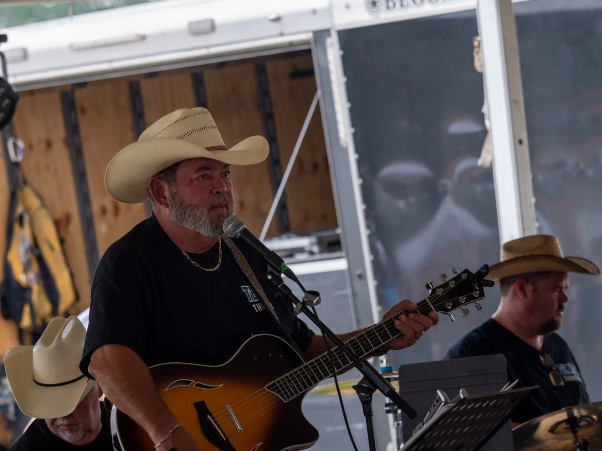 _5013311_HMClark Photography.jpg