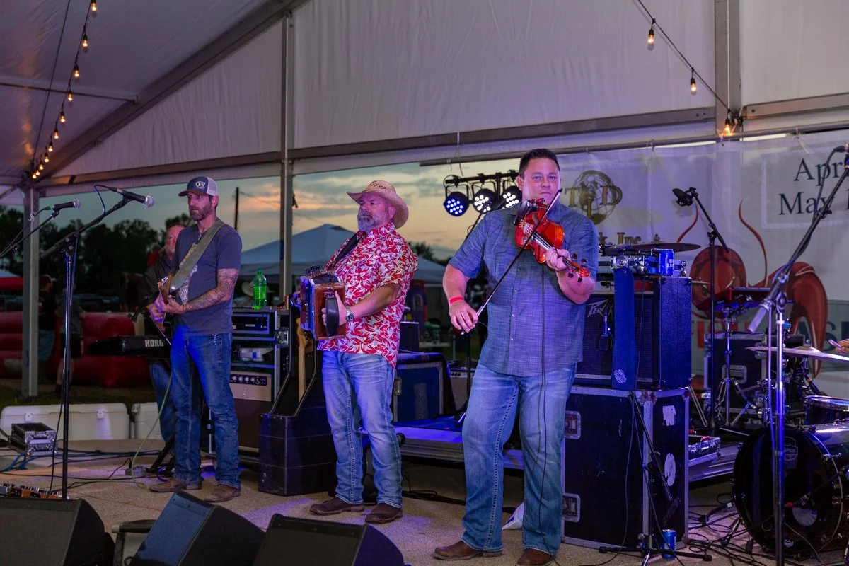 _G9A3846_HMClark Photography.jpg