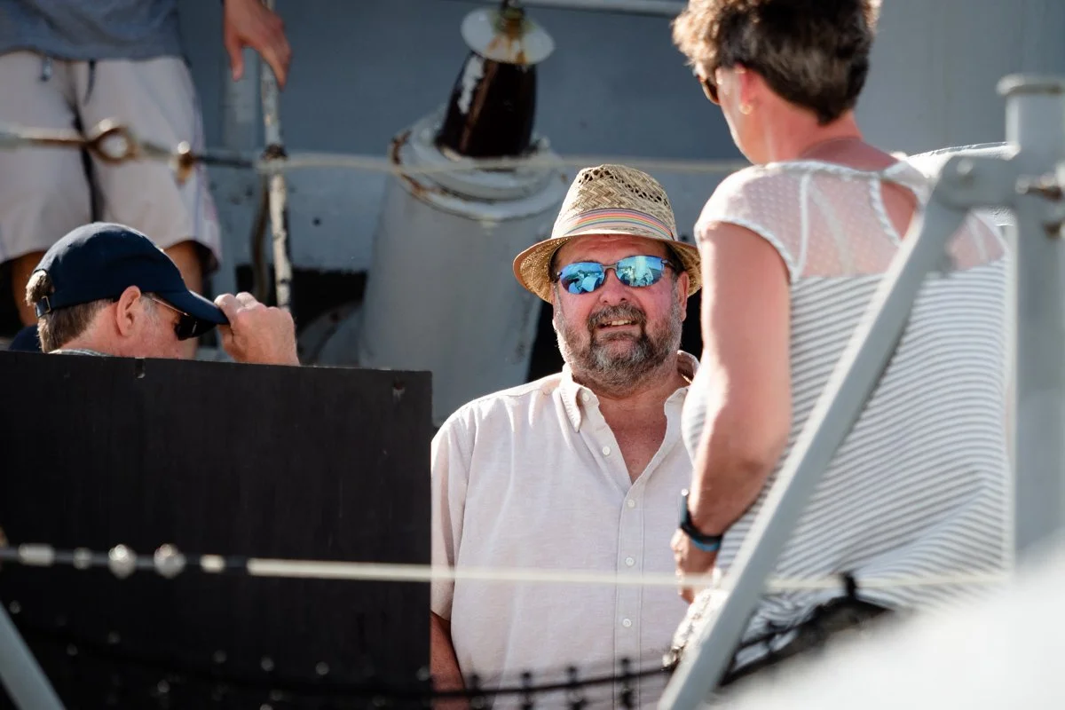 _6115256_HMClark Photography.jpg