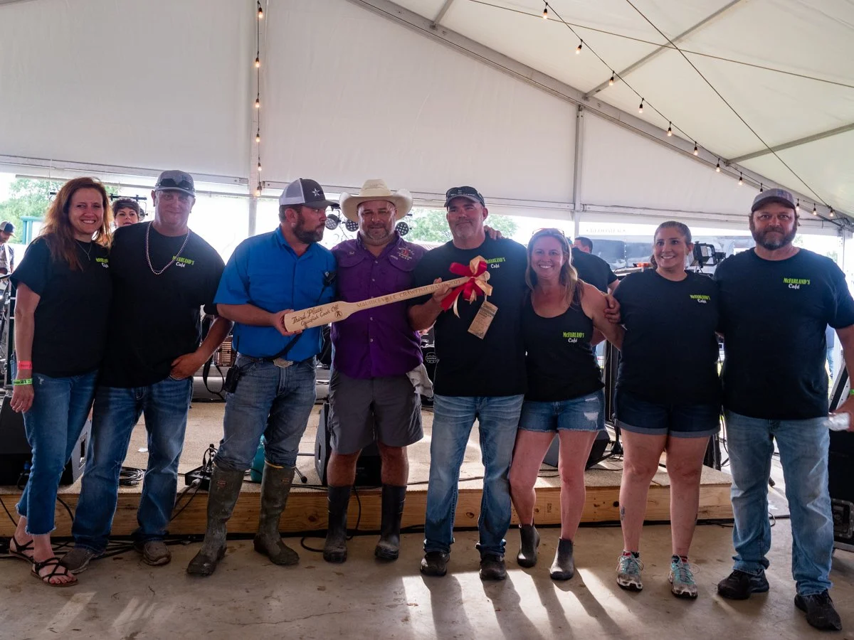 _5014870_HMClark Photography.jpg