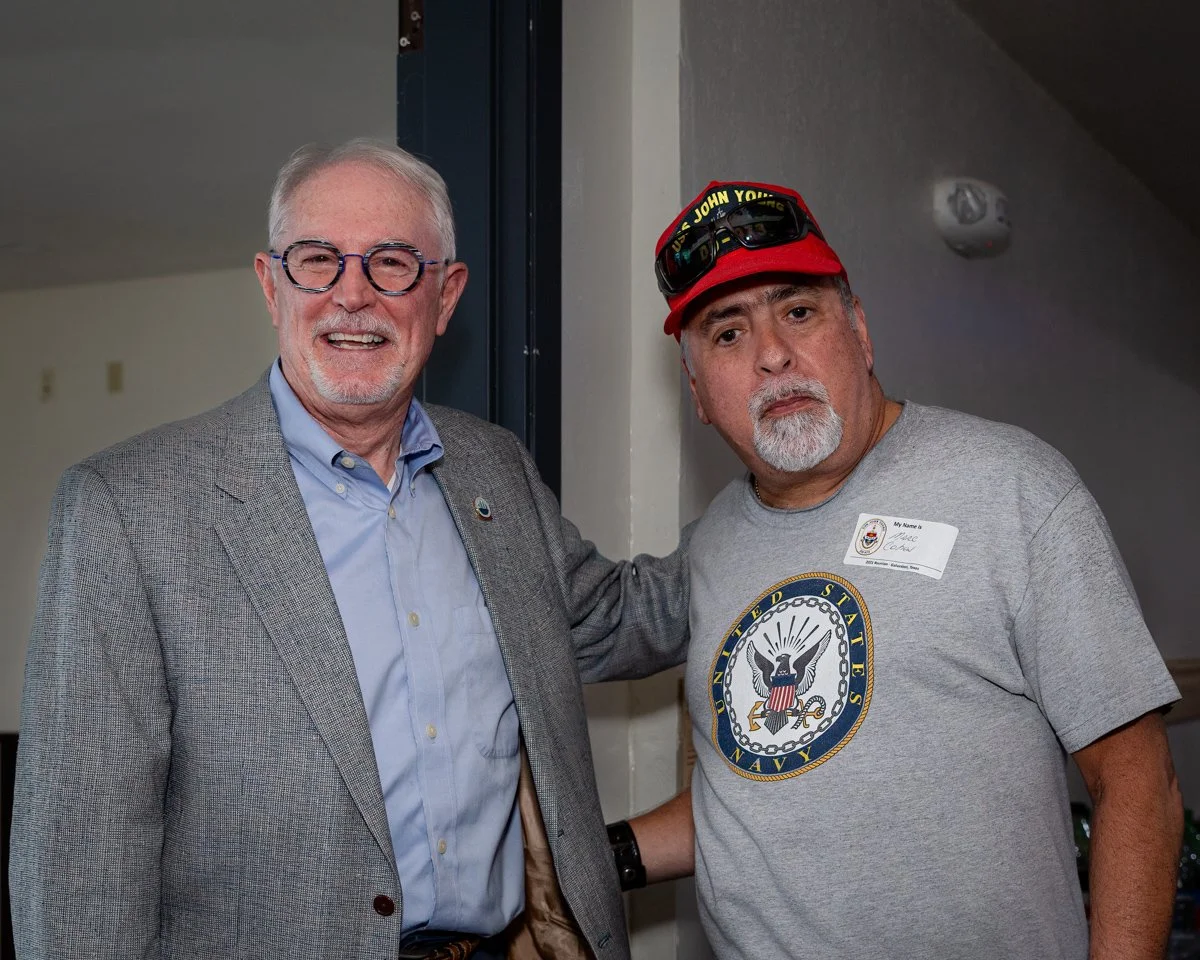 _G9A0260-Edit_HMClark Photography.jpg