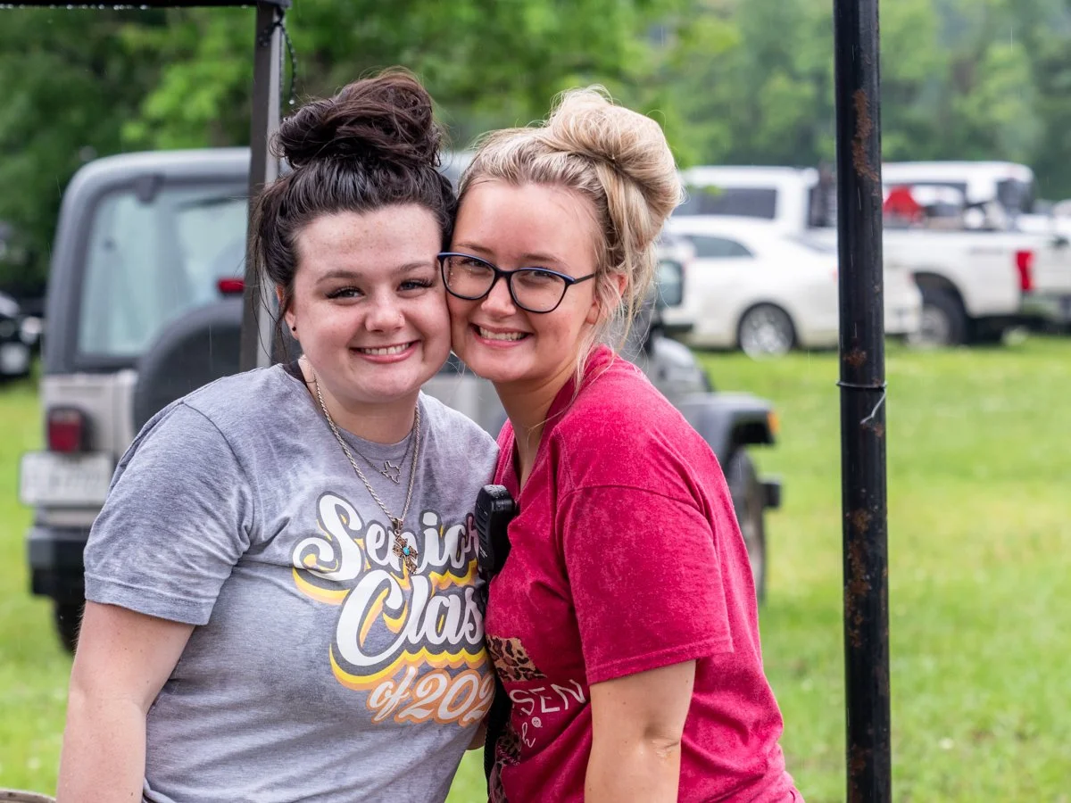 _5011856_HMClark Photography.jpg