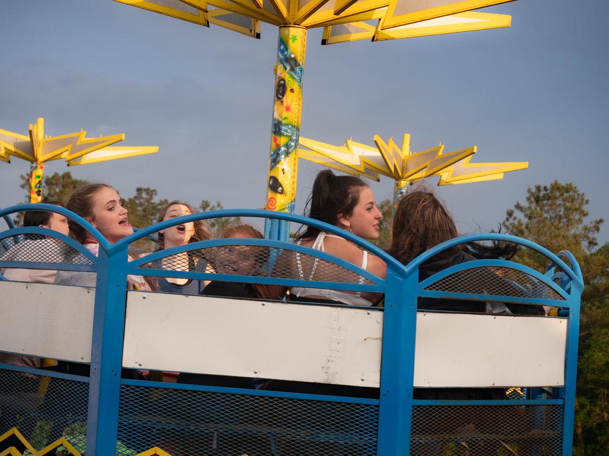 _5015239_HMClark Photography.jpg