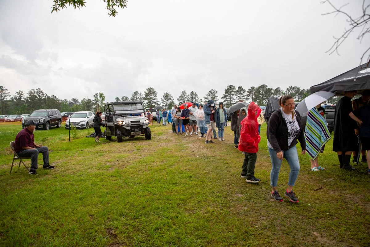 _G9A3253_HMClark Photography.jpg