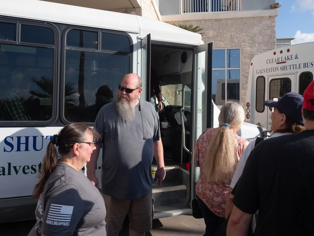 _6114478_HMClark Photography.jpg