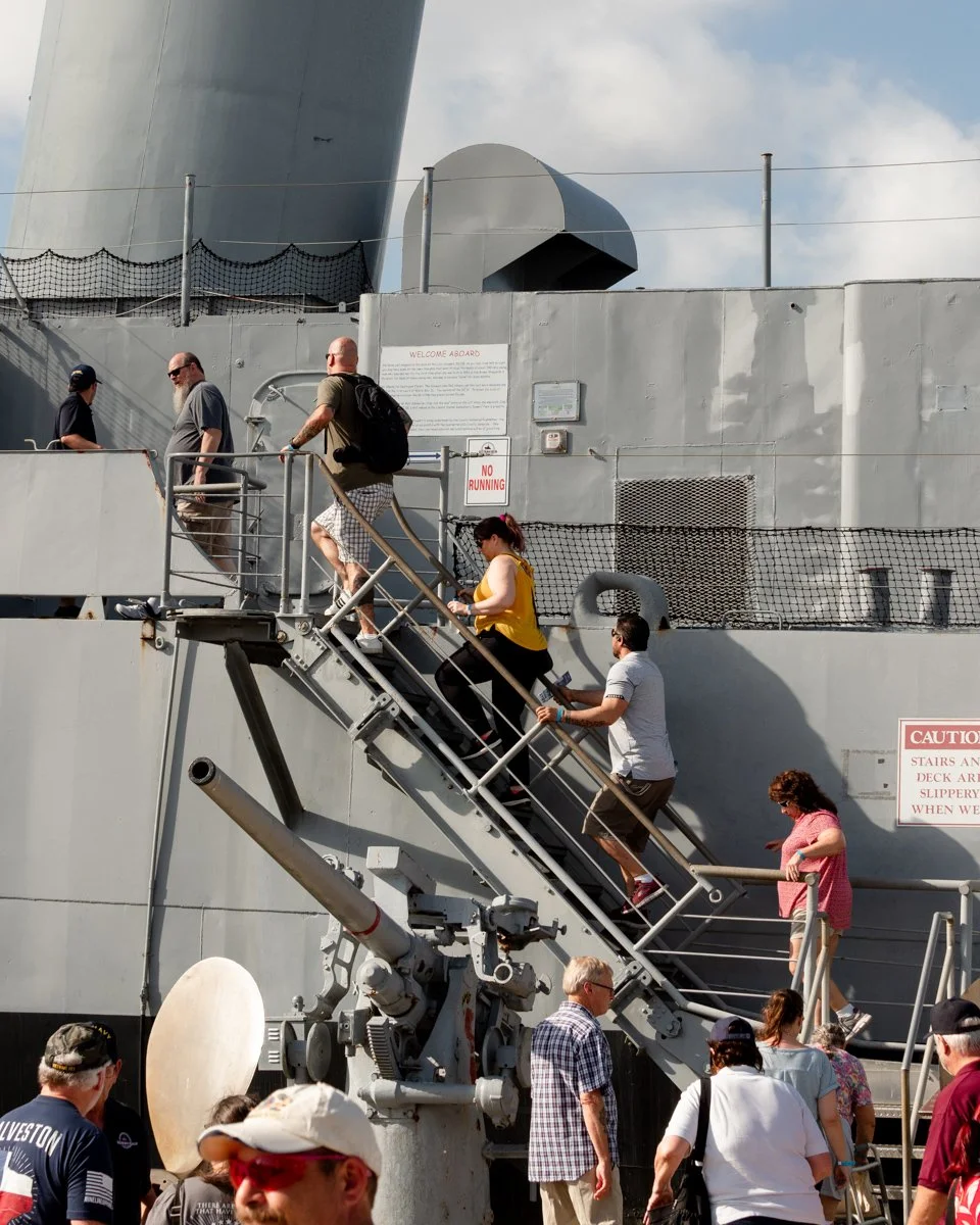 _6114884_HMClark Photography.jpg