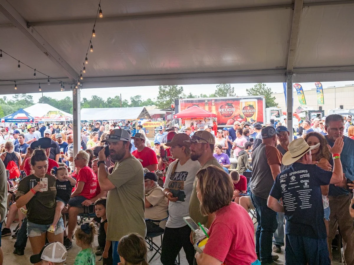 _5014552_HMClark Photography.jpg