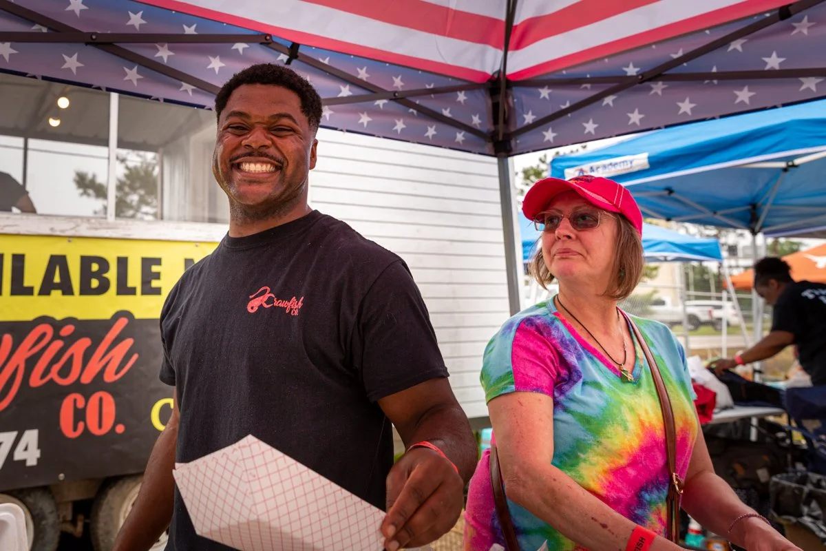 _G9A3418_HMClark Photography.jpg