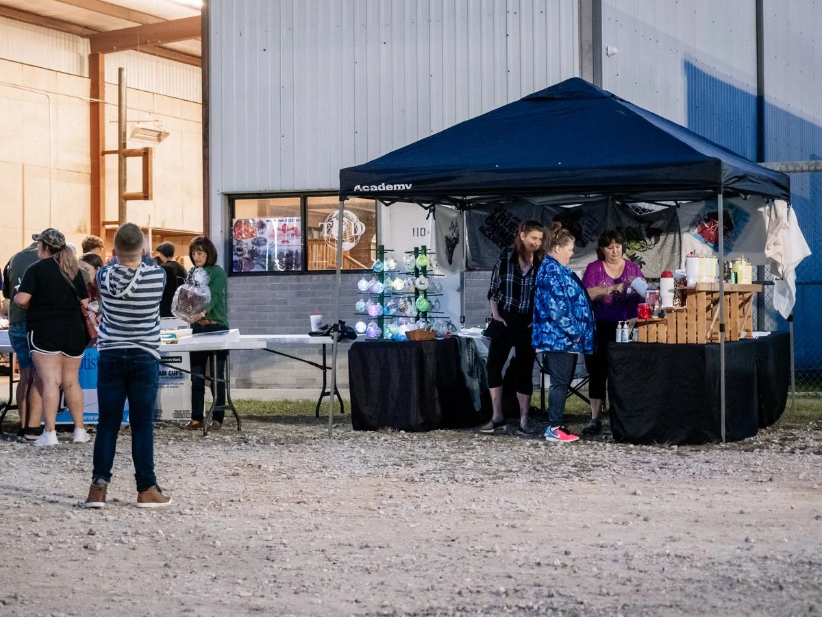 _C020079_HMClark Photography.jpg