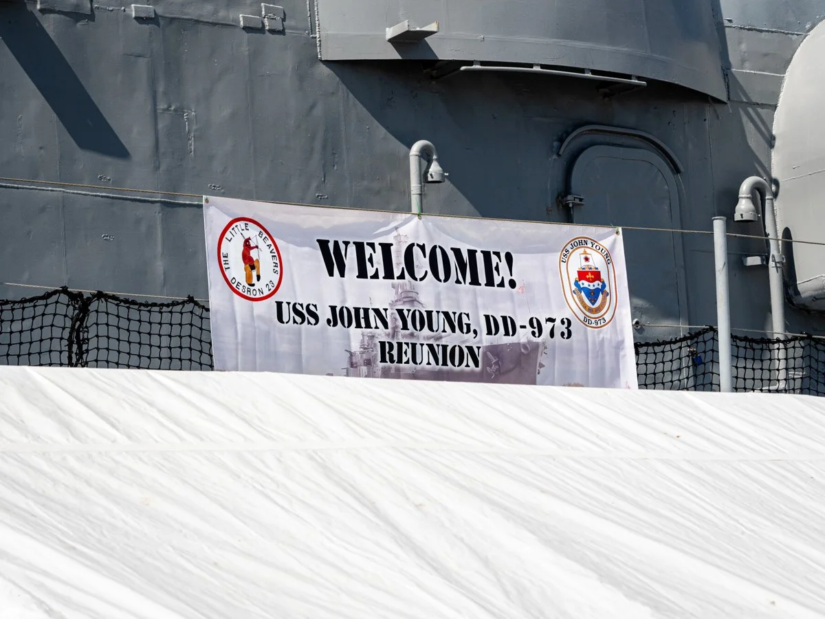 _6115521_HMClark Photography.jpg