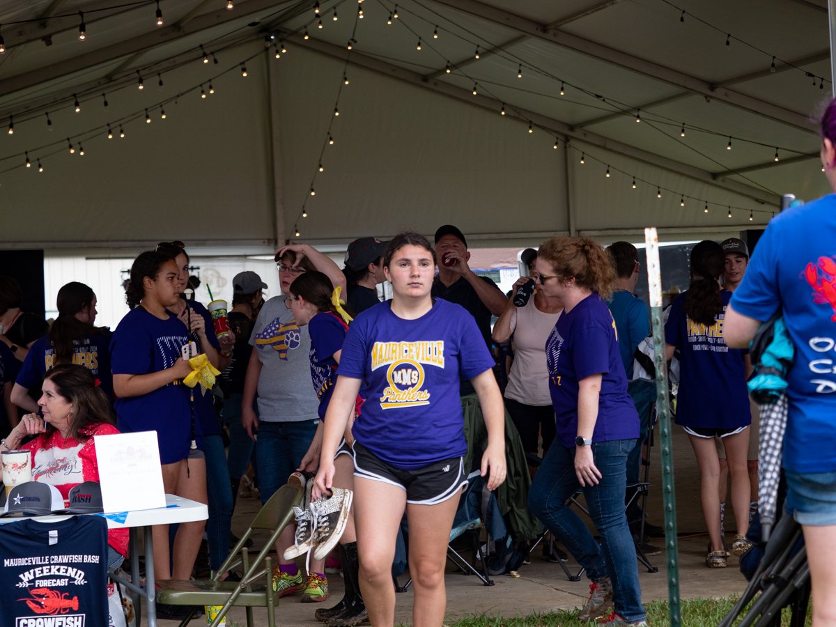 _5013637_HMClark Photography.jpg