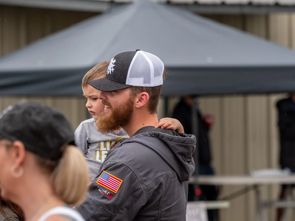 _5012247_HMClark Photography.jpg
