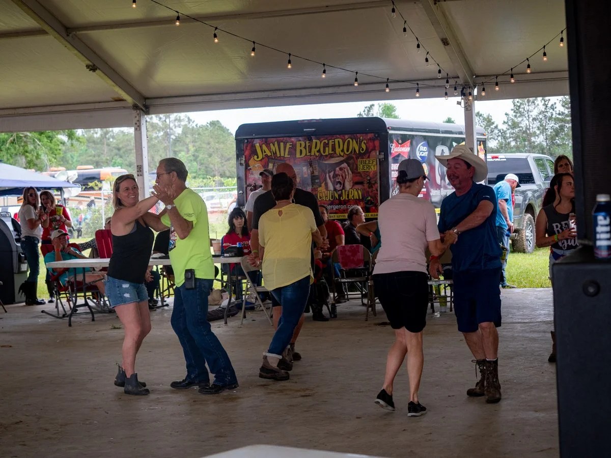 _5014403_HMClark Photography.jpg
