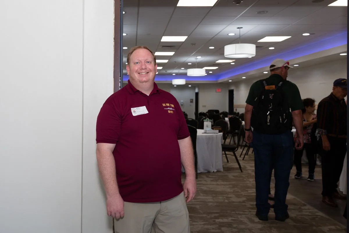 _G9A9876-Edit_HMClark Photography.jpg