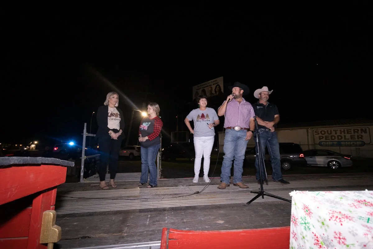 _MG_0739_HMClark Photography.jpg