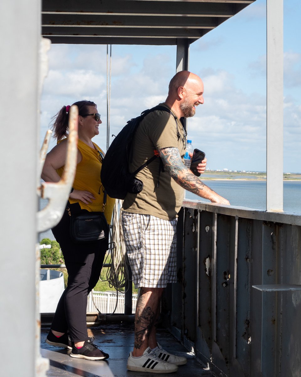 _6115065_HMClark Photography.jpg