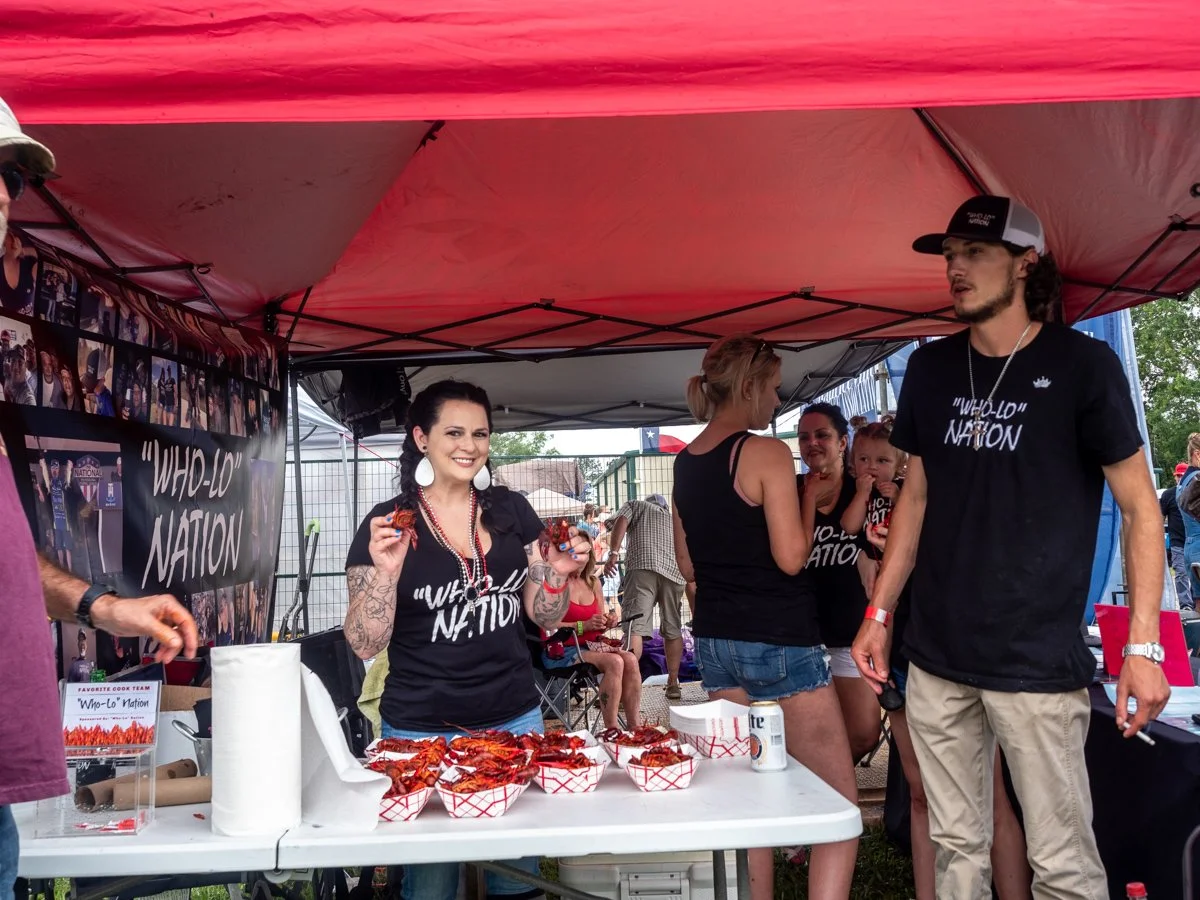 _5012395_HMClark Photography.jpg