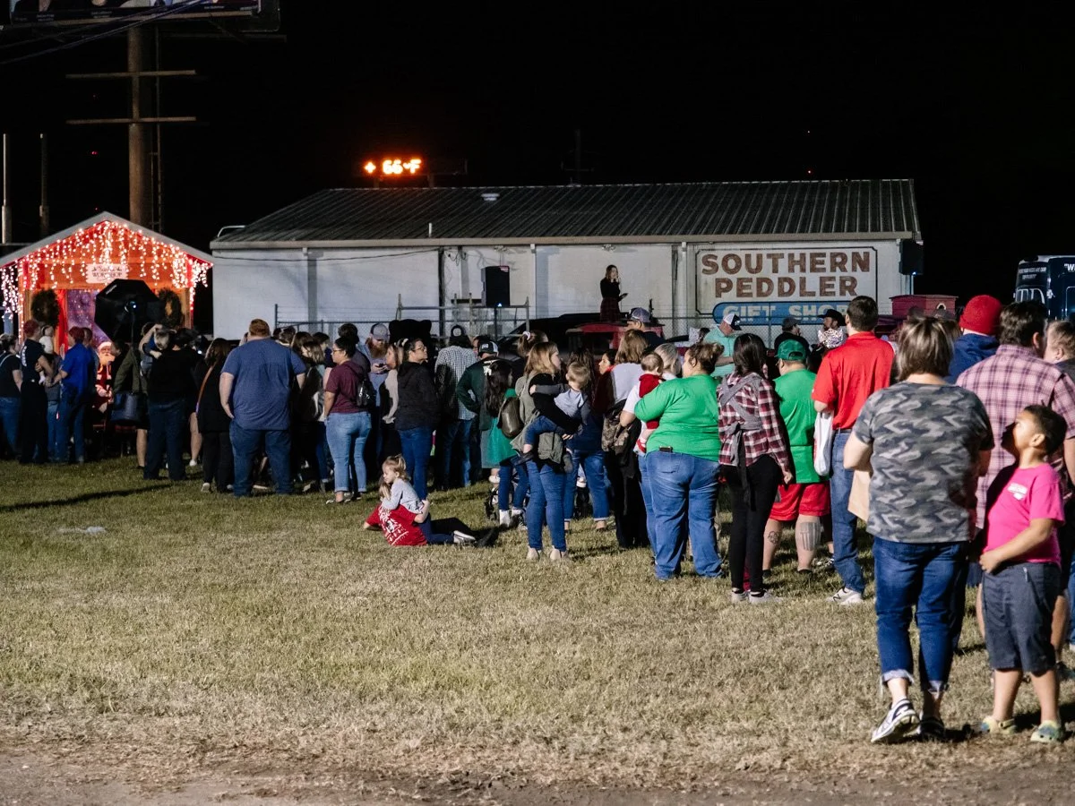 _C020883_HMClark Photography.jpg