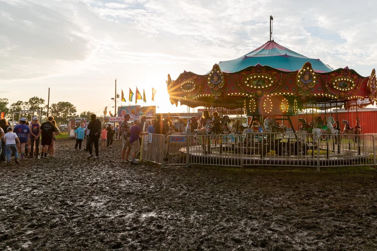 _G9A3744_HMClark Photography.jpg