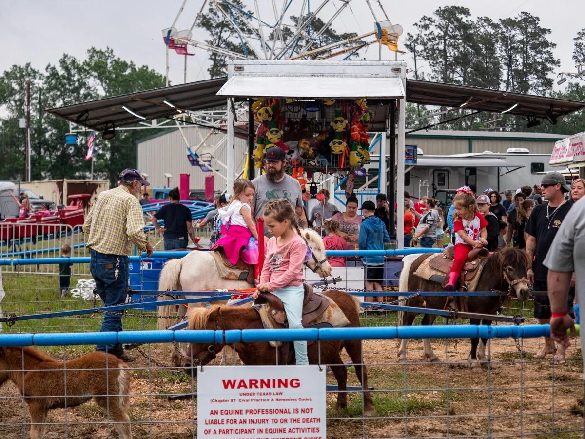 _5012498_HMClark Photography.jpg