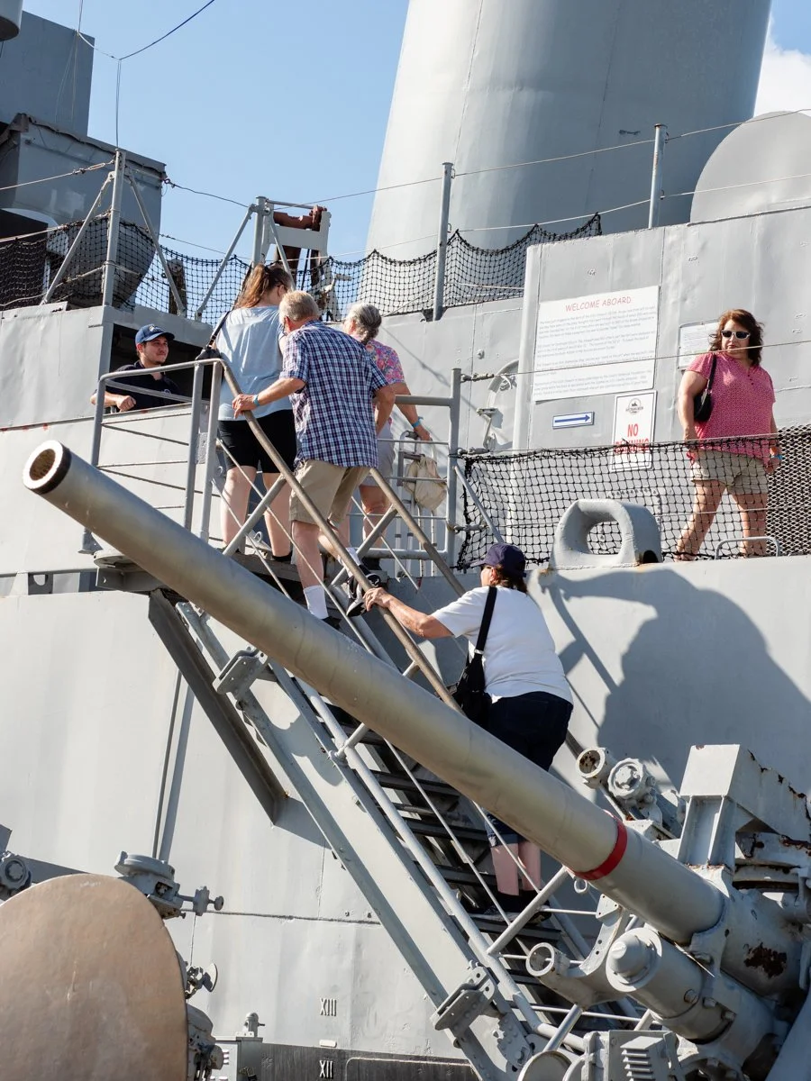 _6114901_HMClark Photography.jpg