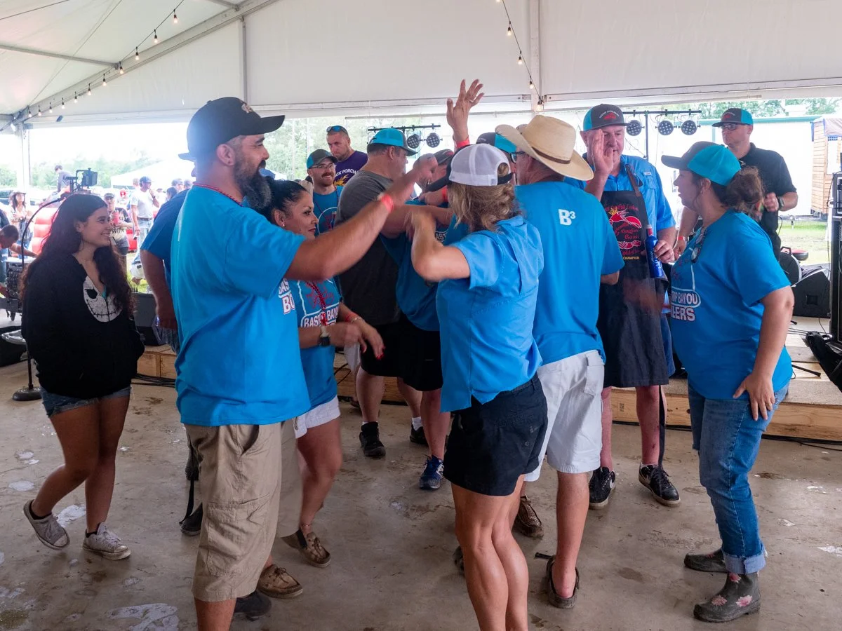 _5015110_HMClark Photography.jpg