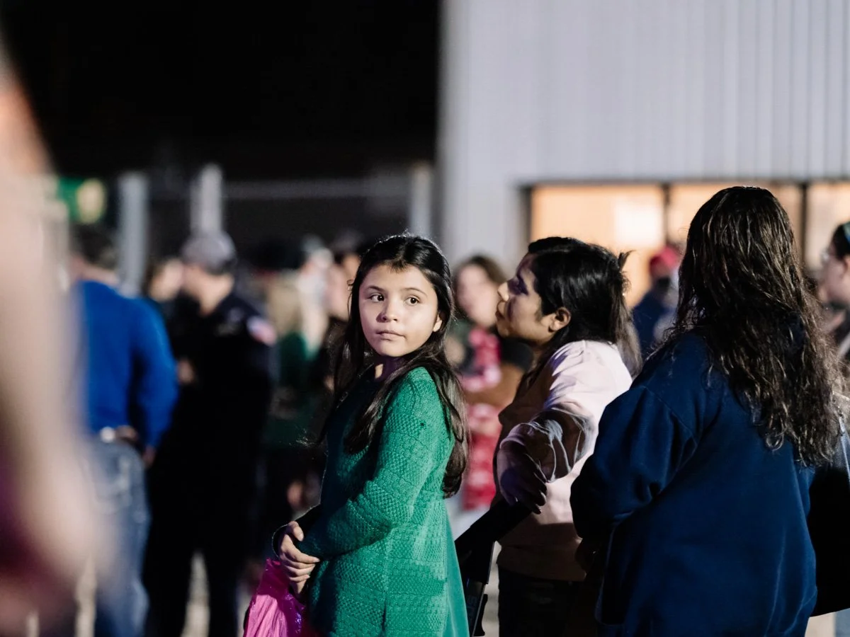 _C021035_HMClark Photography.jpg
