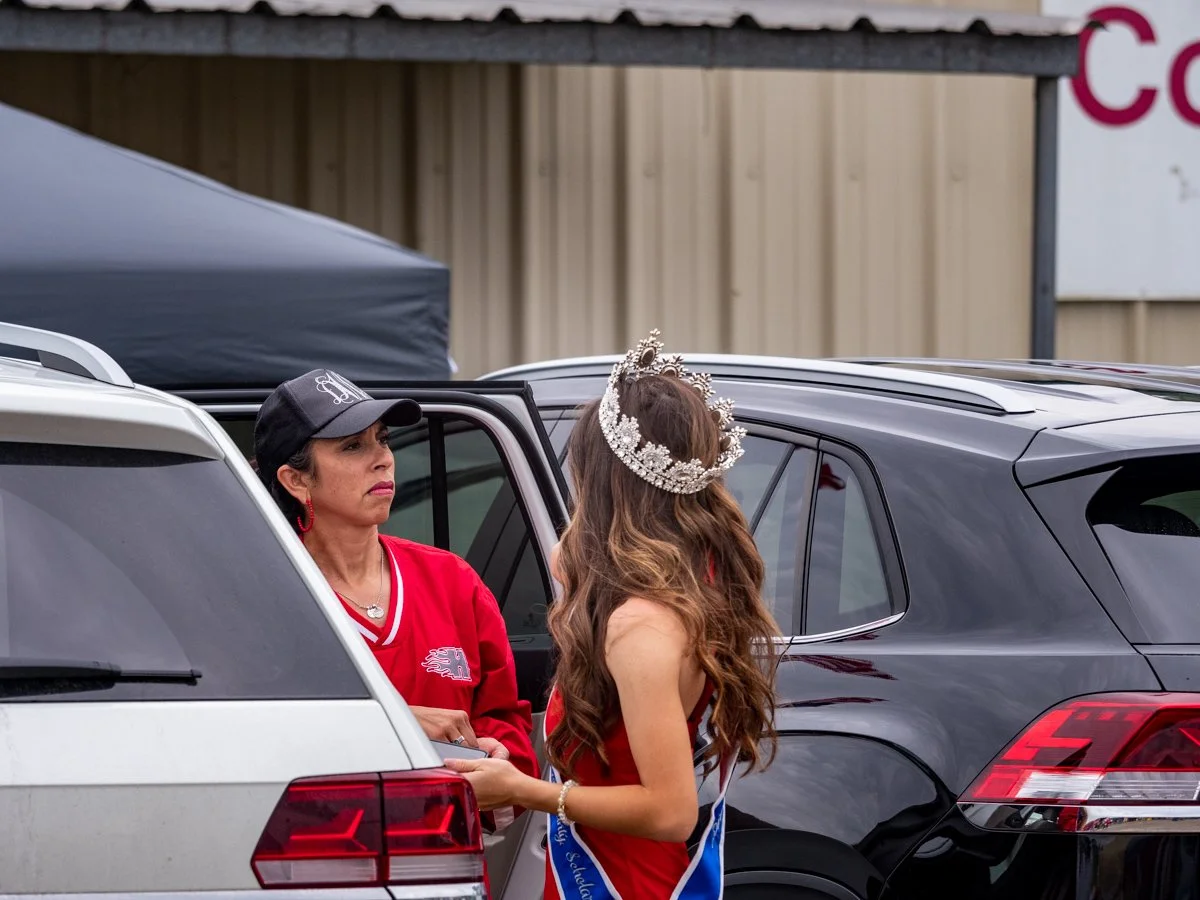 _5014341_HMClark Photography.jpg