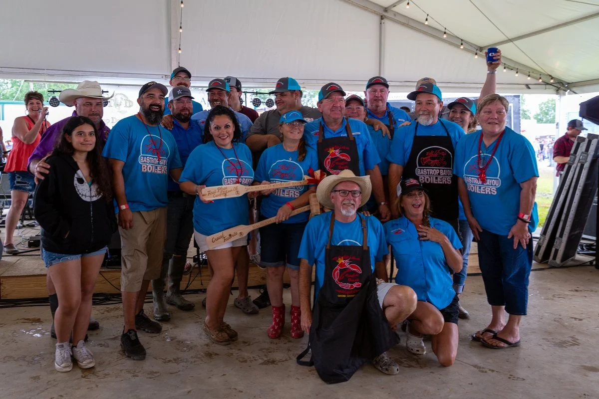 _G9A3708_HMClark Photography.jpg