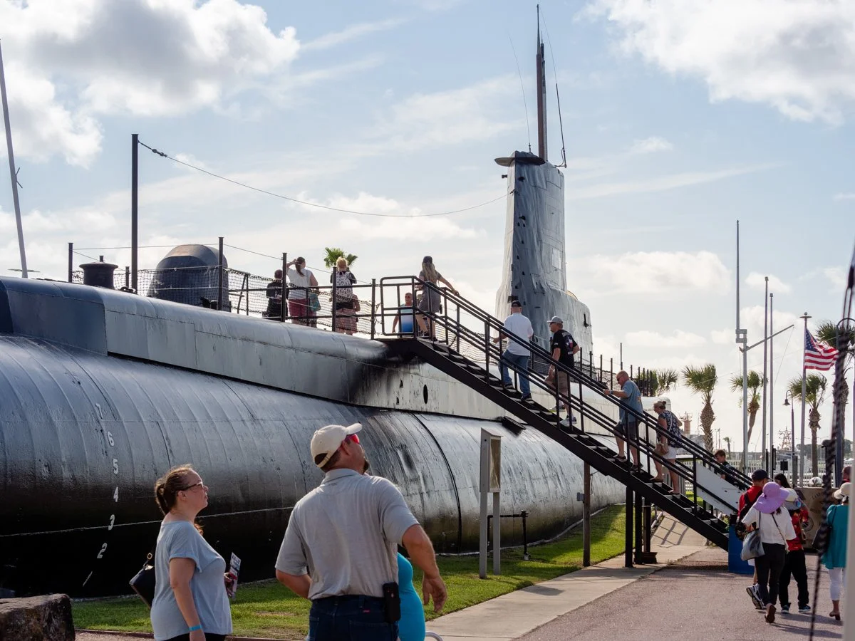 _6114866_HMClark Photography.jpg