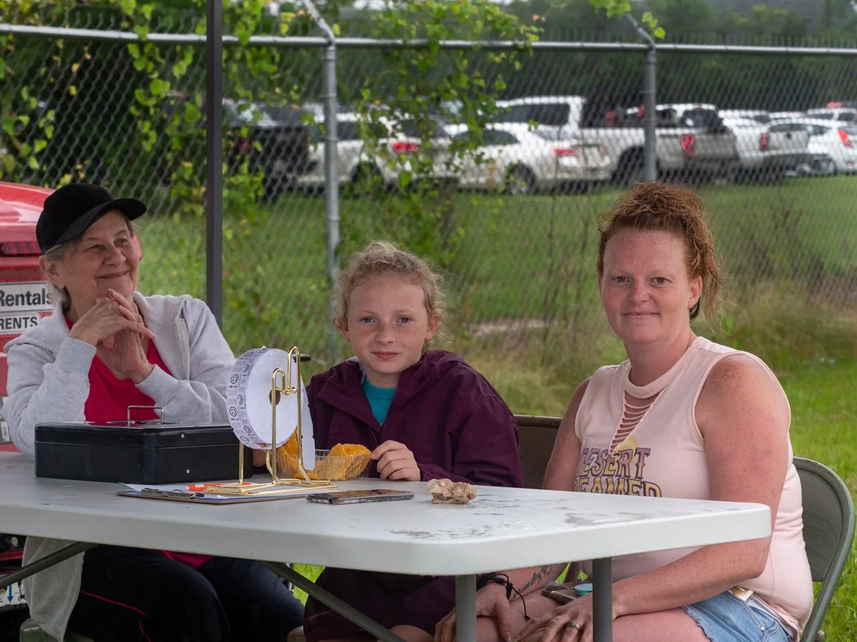 _5011804_HMClark Photography.jpg