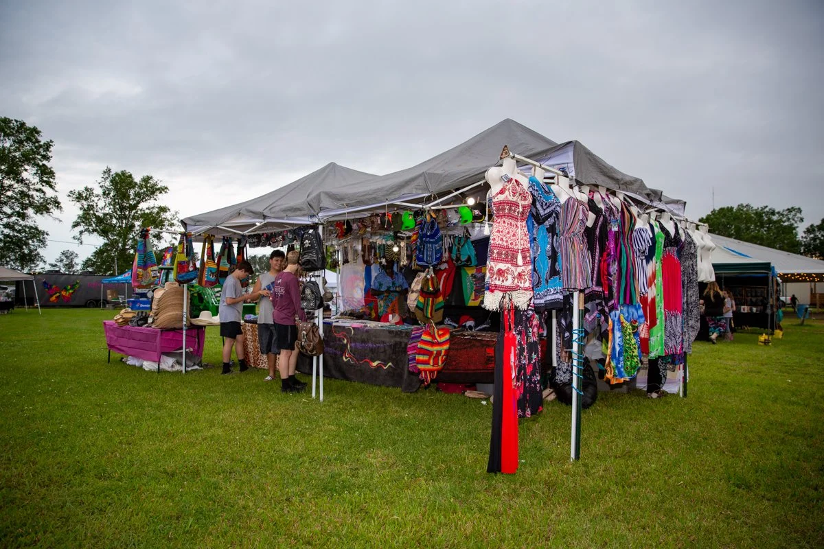 _G9A3083_HMClark Photography.jpg