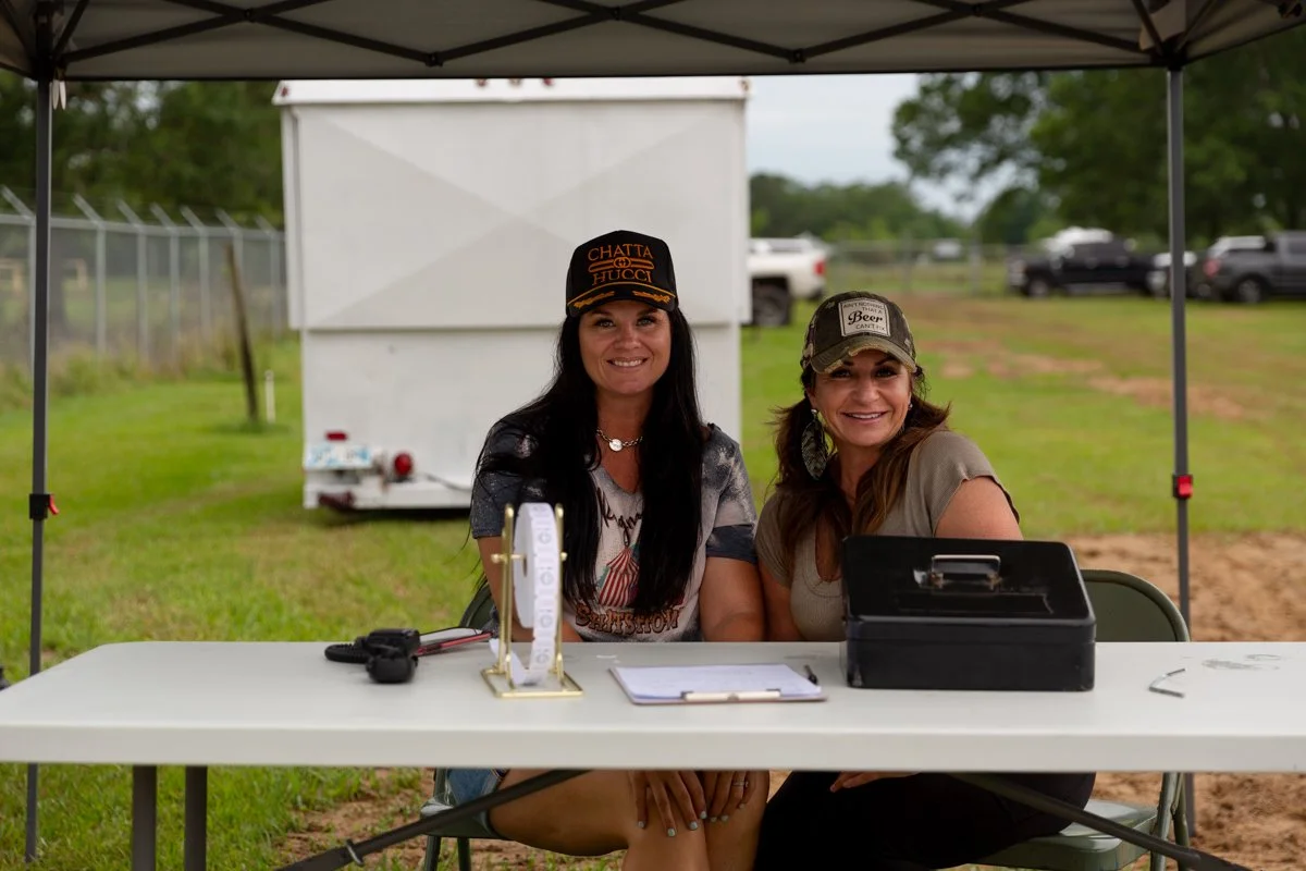 _G9A2964_HMClark Photography.jpg