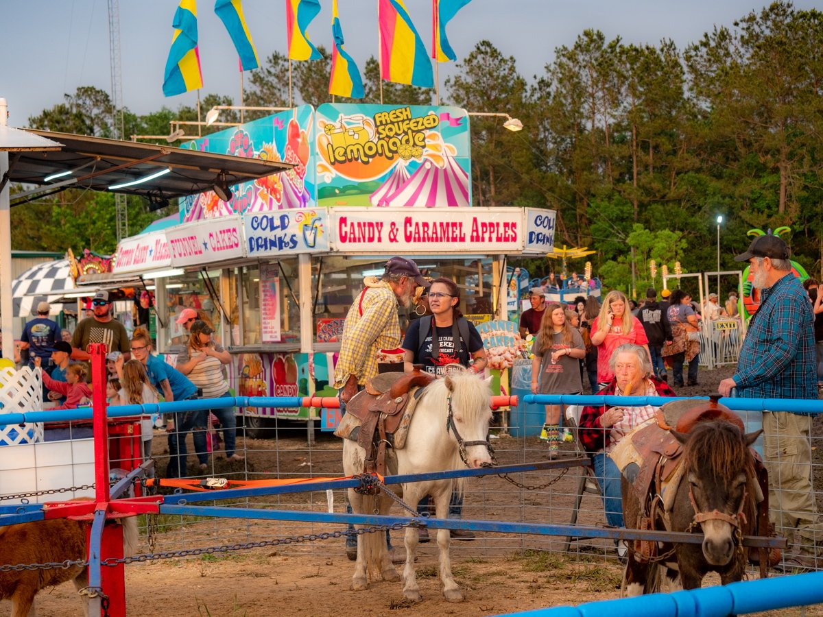 _5015426_HMClark Photography.jpg