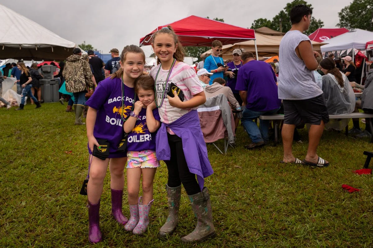 _G9A3424_HMClark Photography.jpg