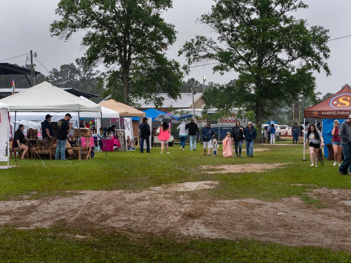 _5011809_HMClark Photography.jpg