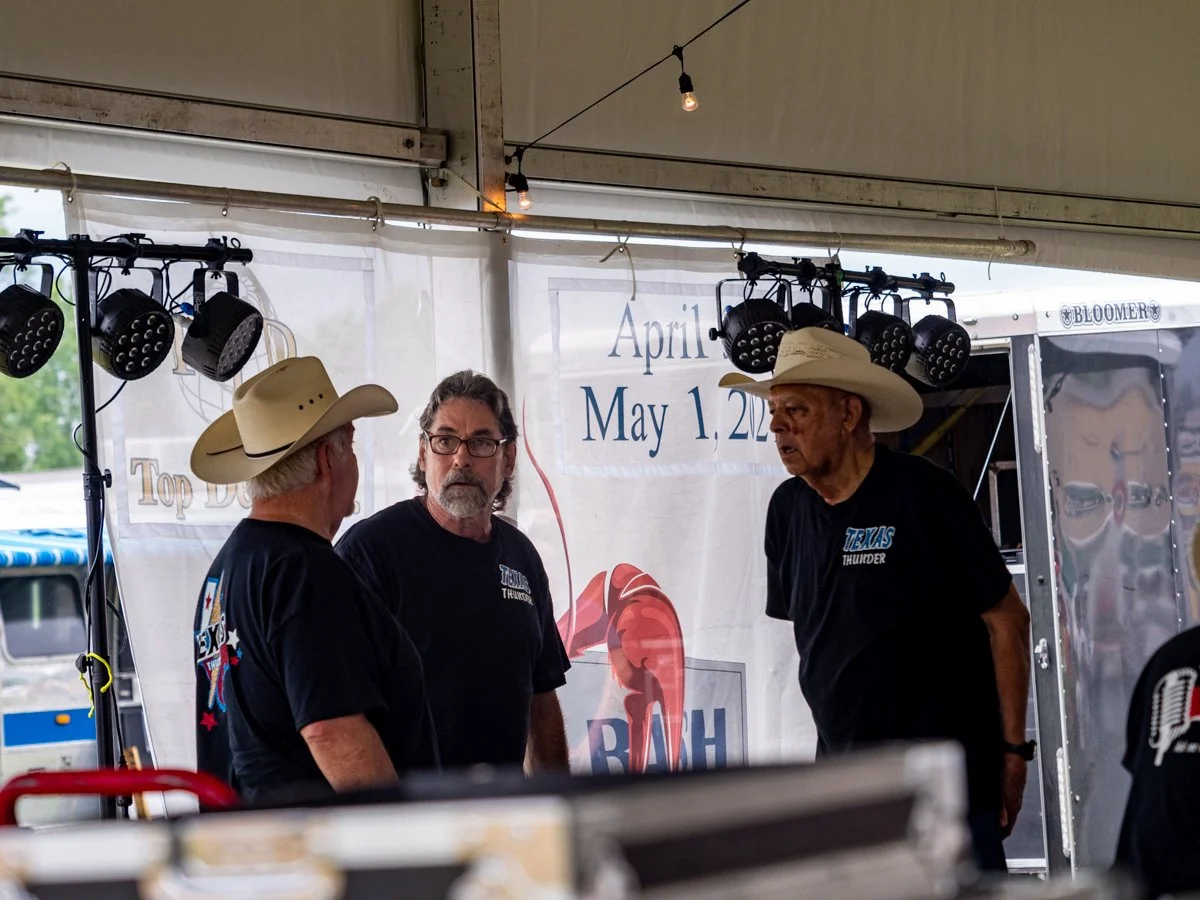 _5013995_HMClark Photography.jpg