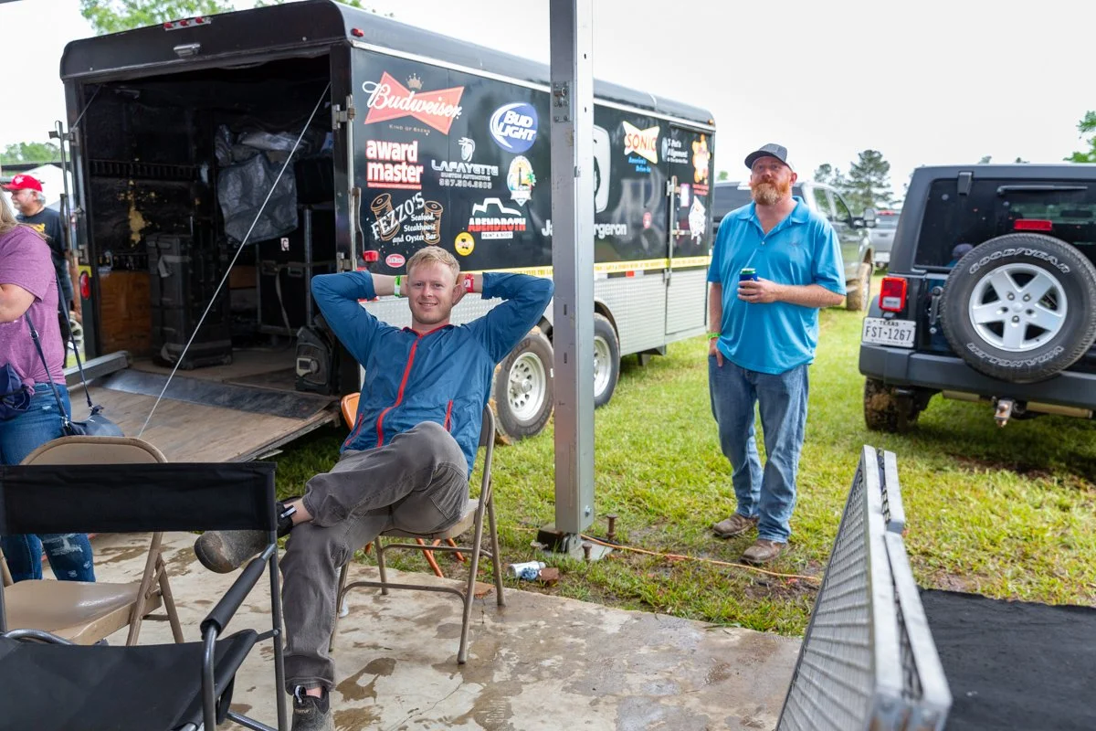 _G9A3607_HMClark Photography.jpg