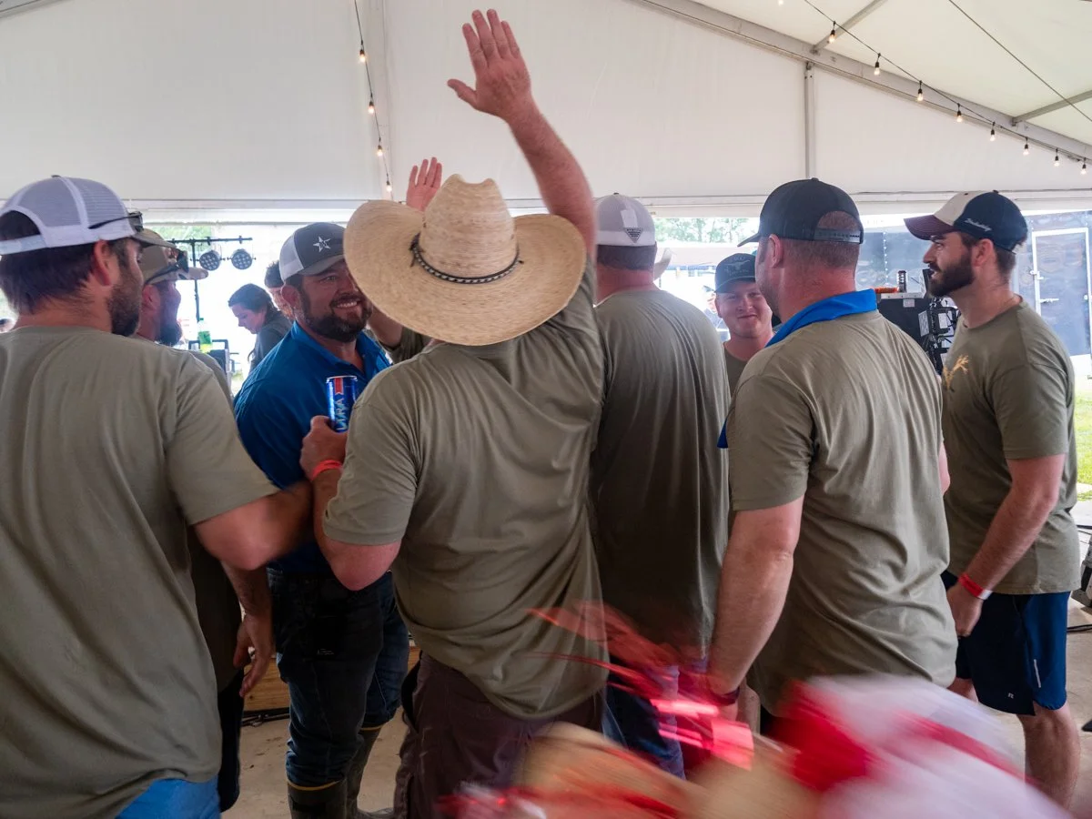 _5014892_HMClark Photography.jpg