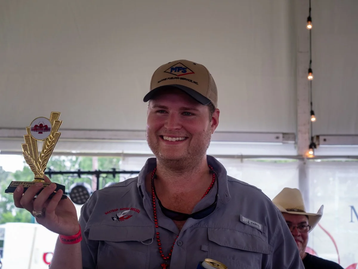 _5013226_HMClark Photography.jpg