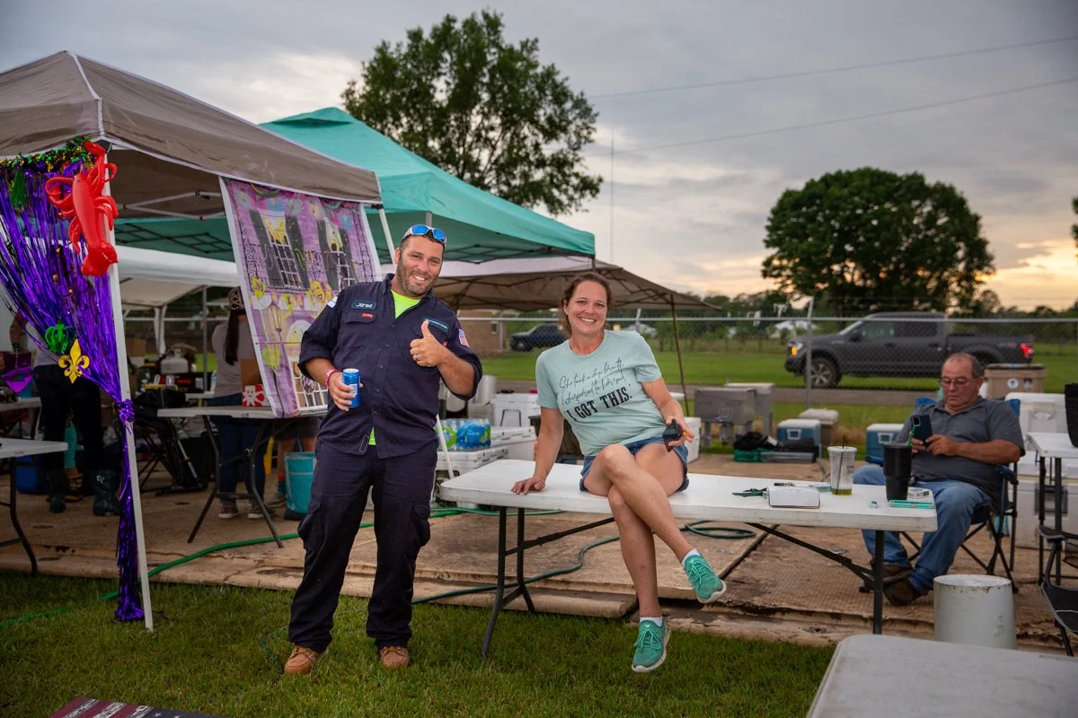 _G9A3067_HMClark Photography.jpg