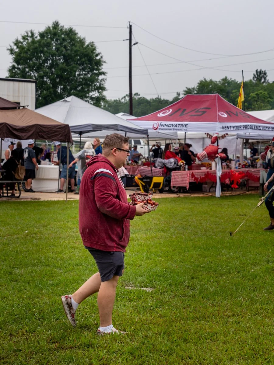 _5012233_HMClark Photography.jpg