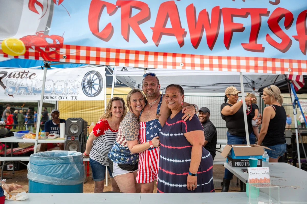 _G9A3570_HMClark Photography.jpg