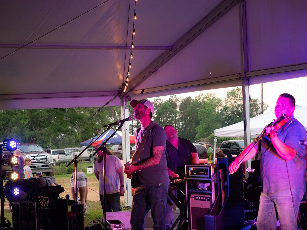 _5015558_HMClark Photography.jpg