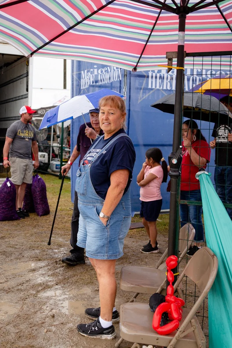 _G9A3322_HMClark Photography.jpg