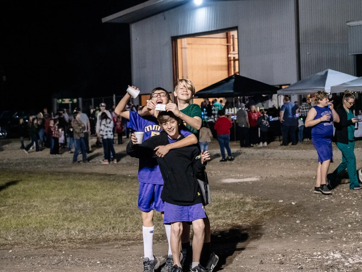 _C021342_HMClark Photography.jpg