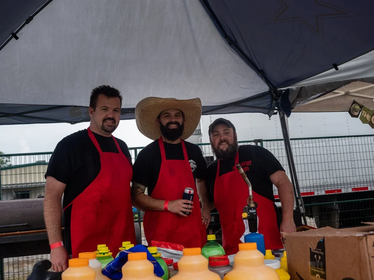 _5012059_HMClark Photography.jpg