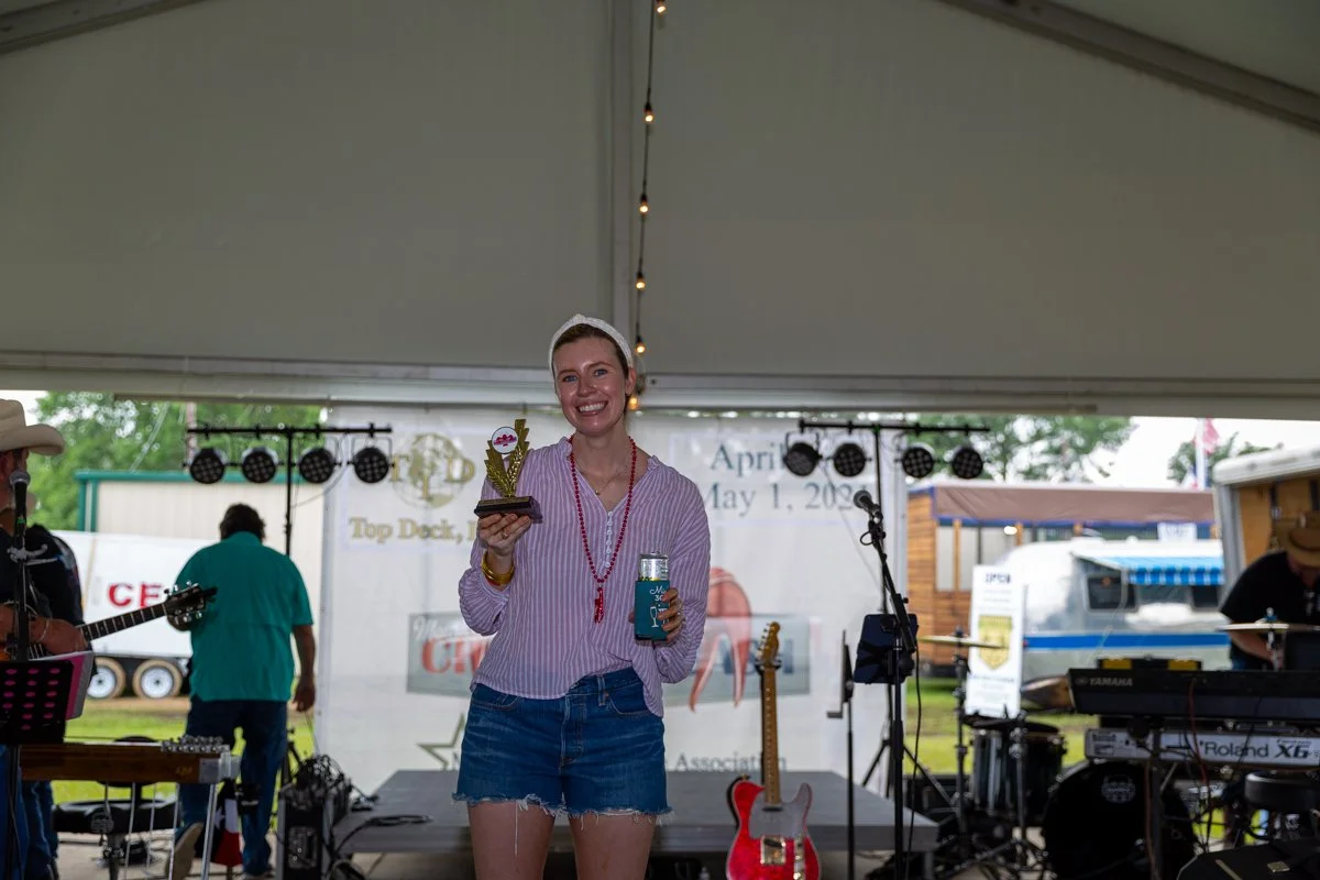 _G9A3548_HMClark Photography.jpg