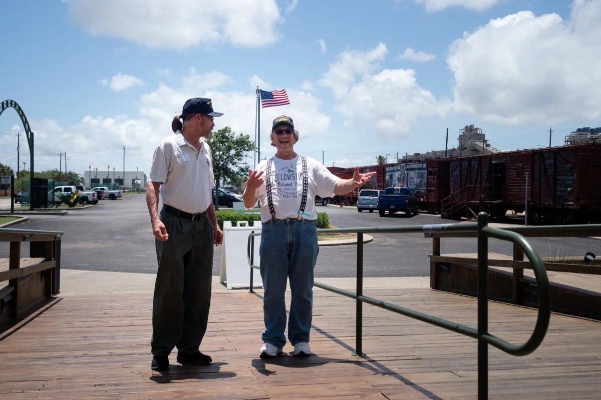 _6116152_HMClark Photography.jpg