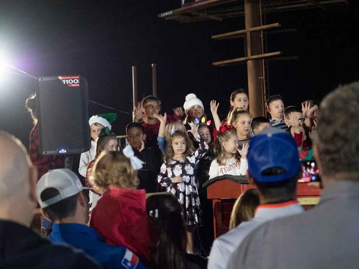 _C020566_HMClark Photography.jpg